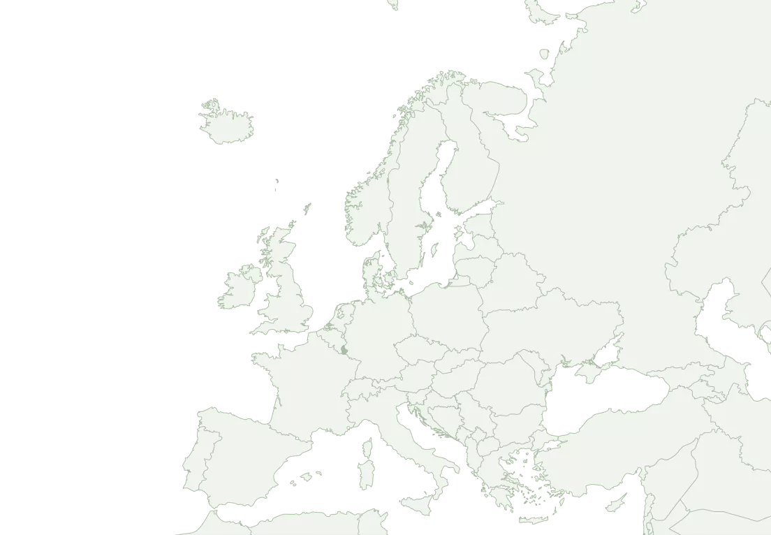 Luxembourg