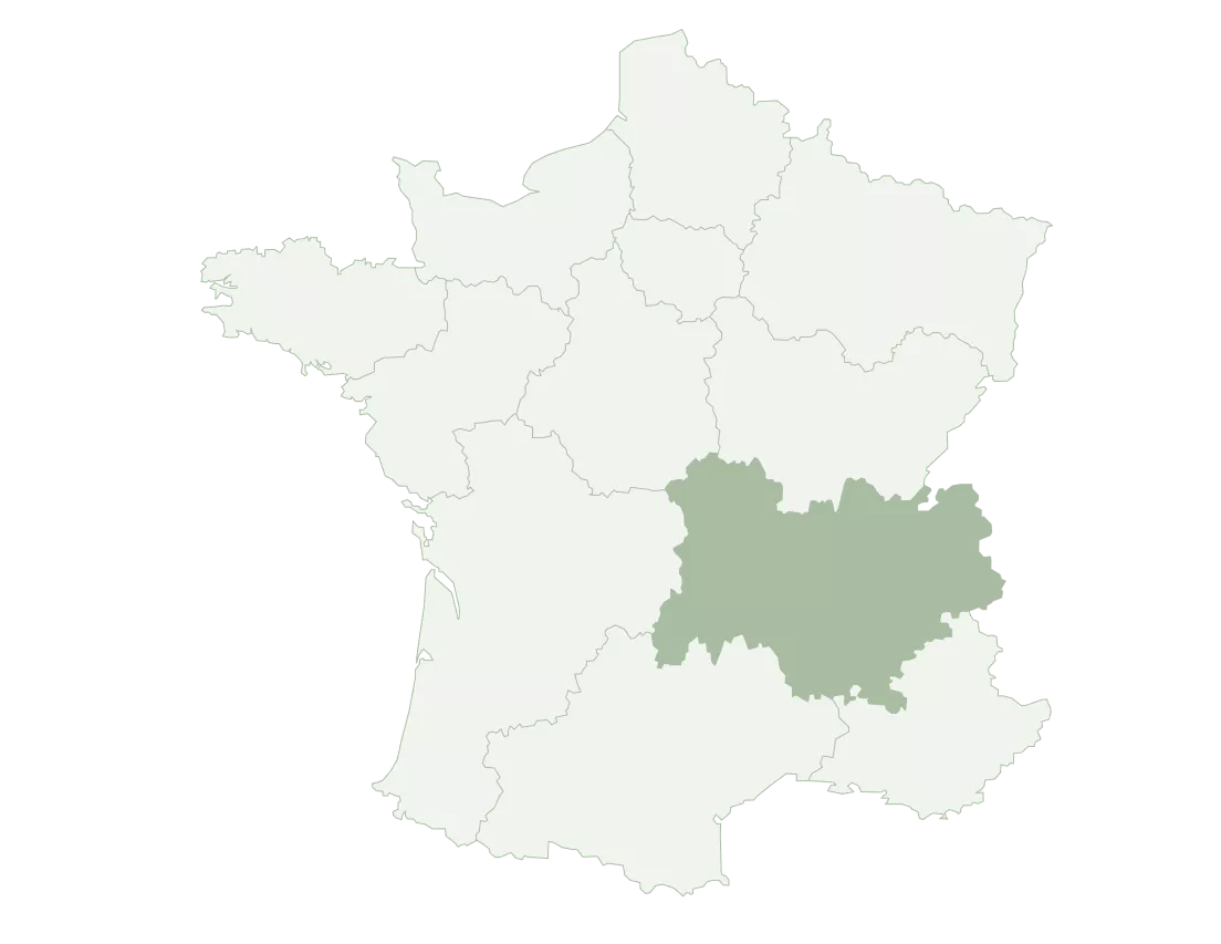 Loire