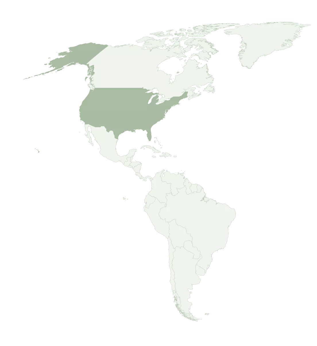 Etats-Unis