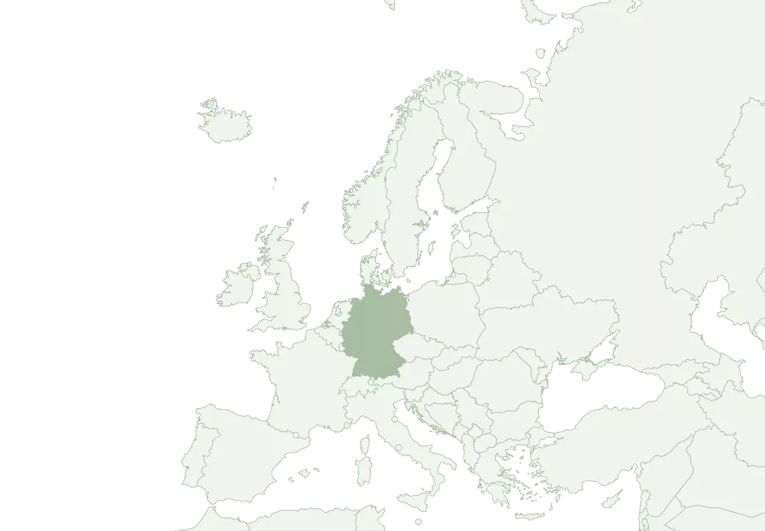Allemagne
