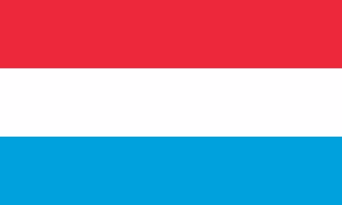 Autres pays